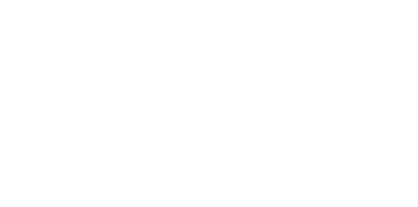 Milewa_Website