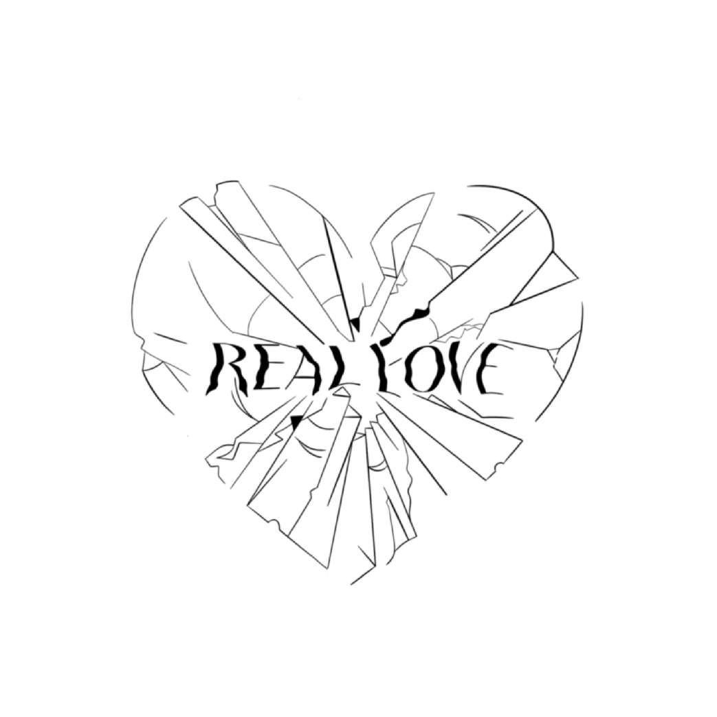 "Real Love"