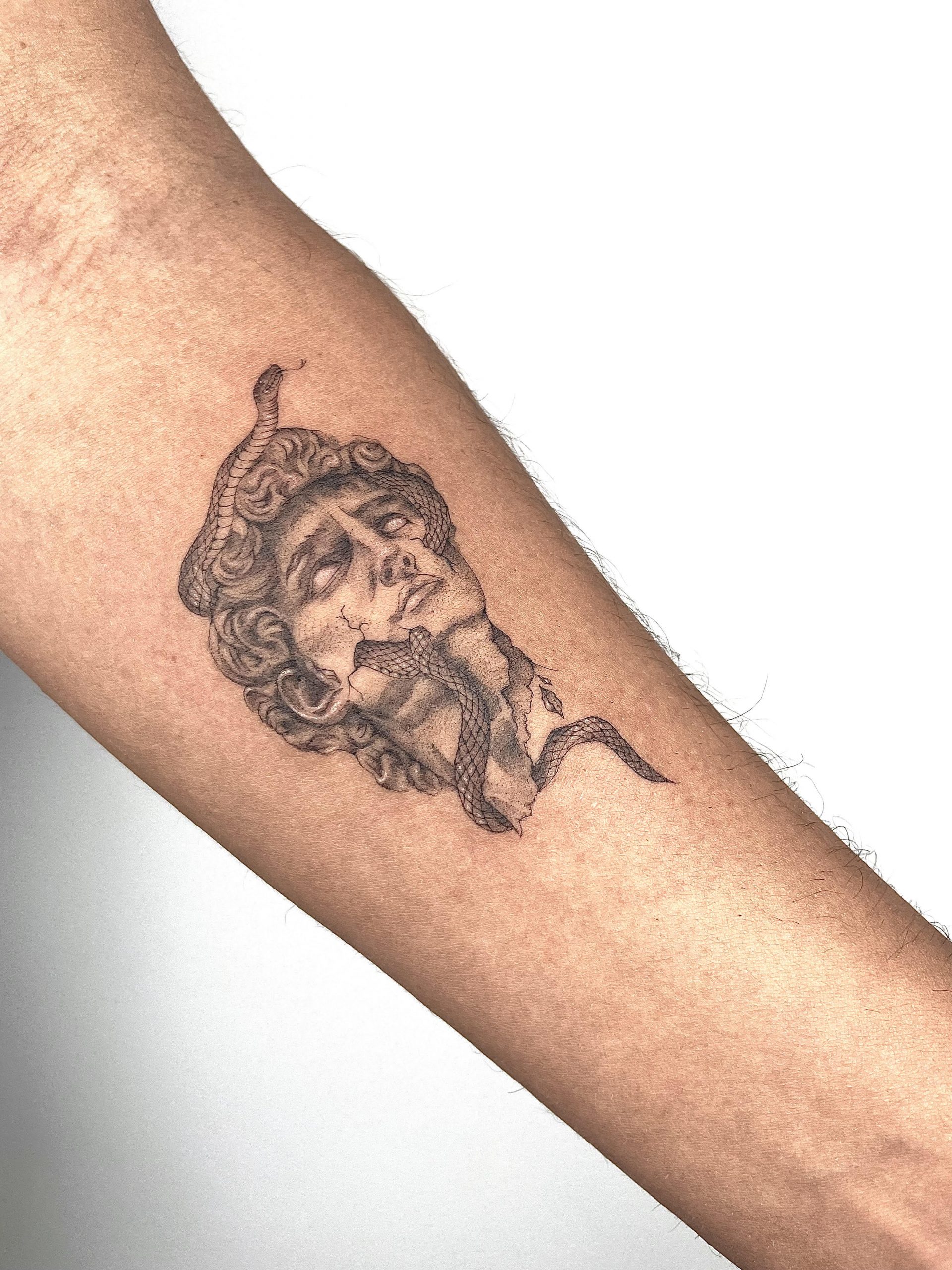& meine Kunst.
