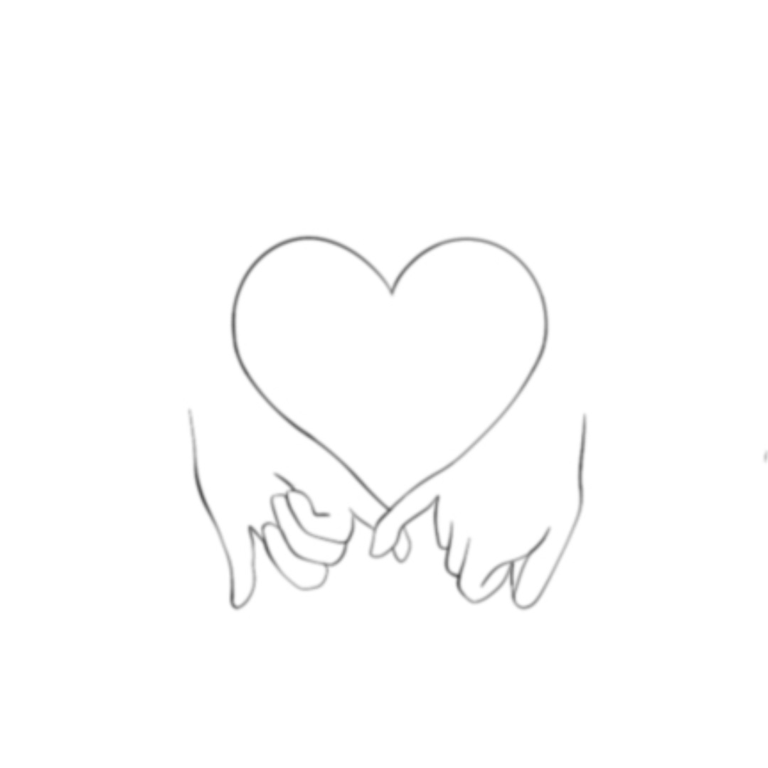 "A Promise of Love"