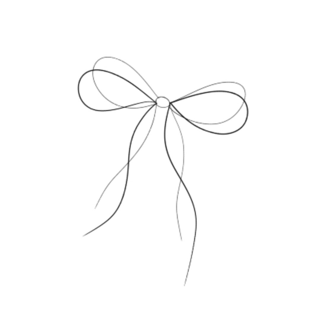 "Bow"