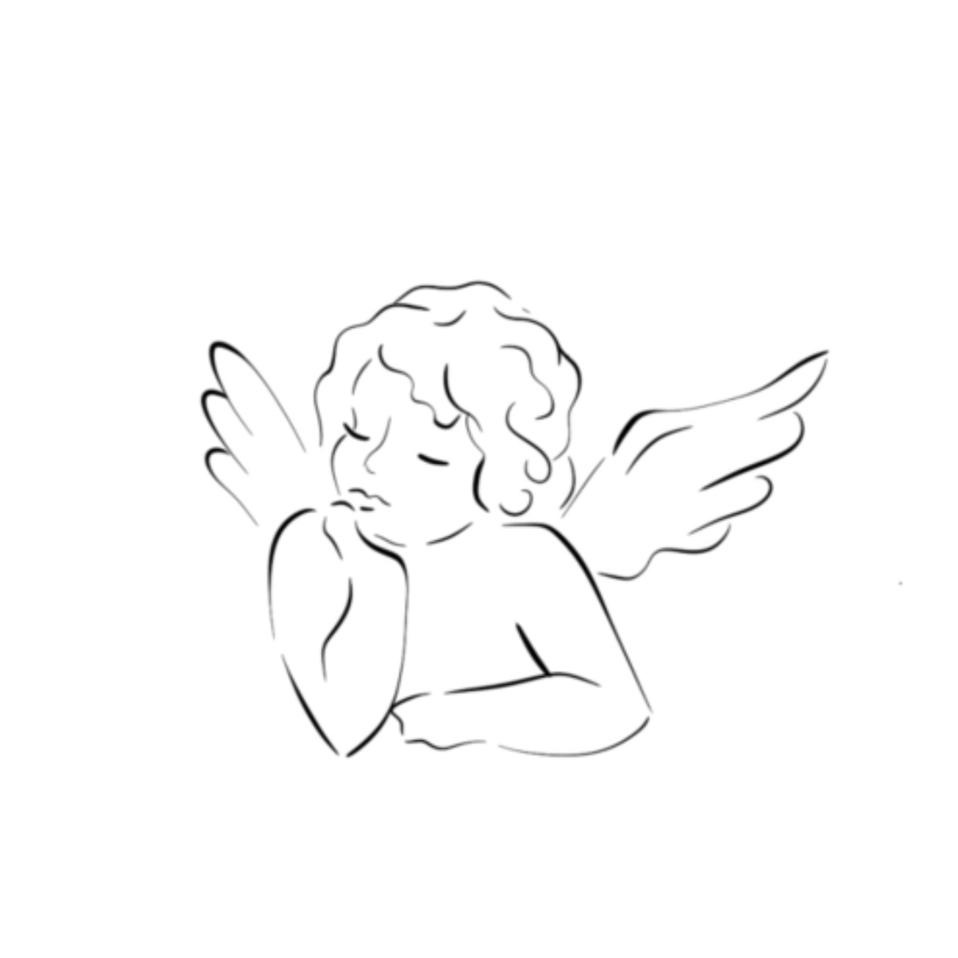 "Cupid"