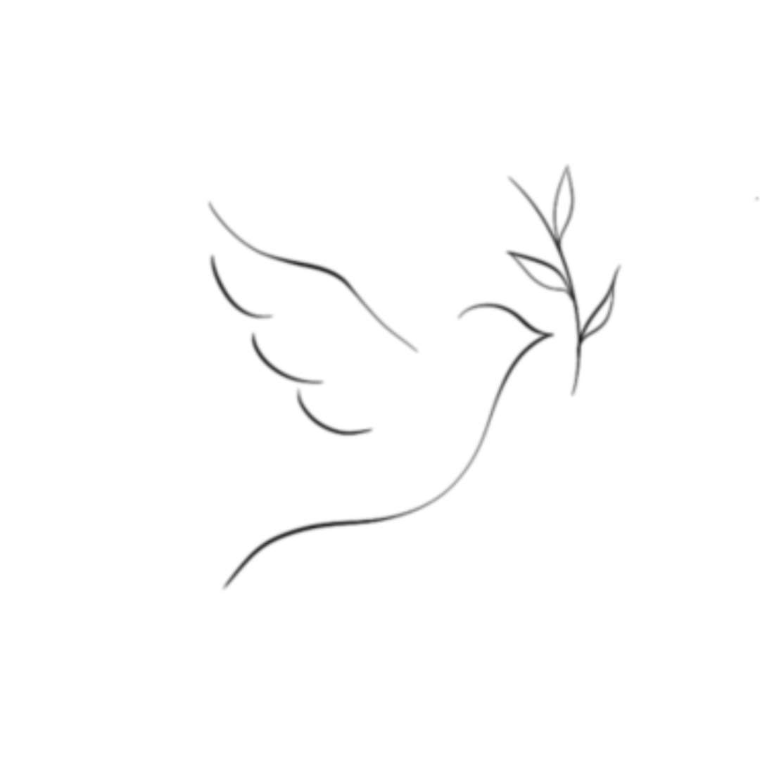 "Dove"