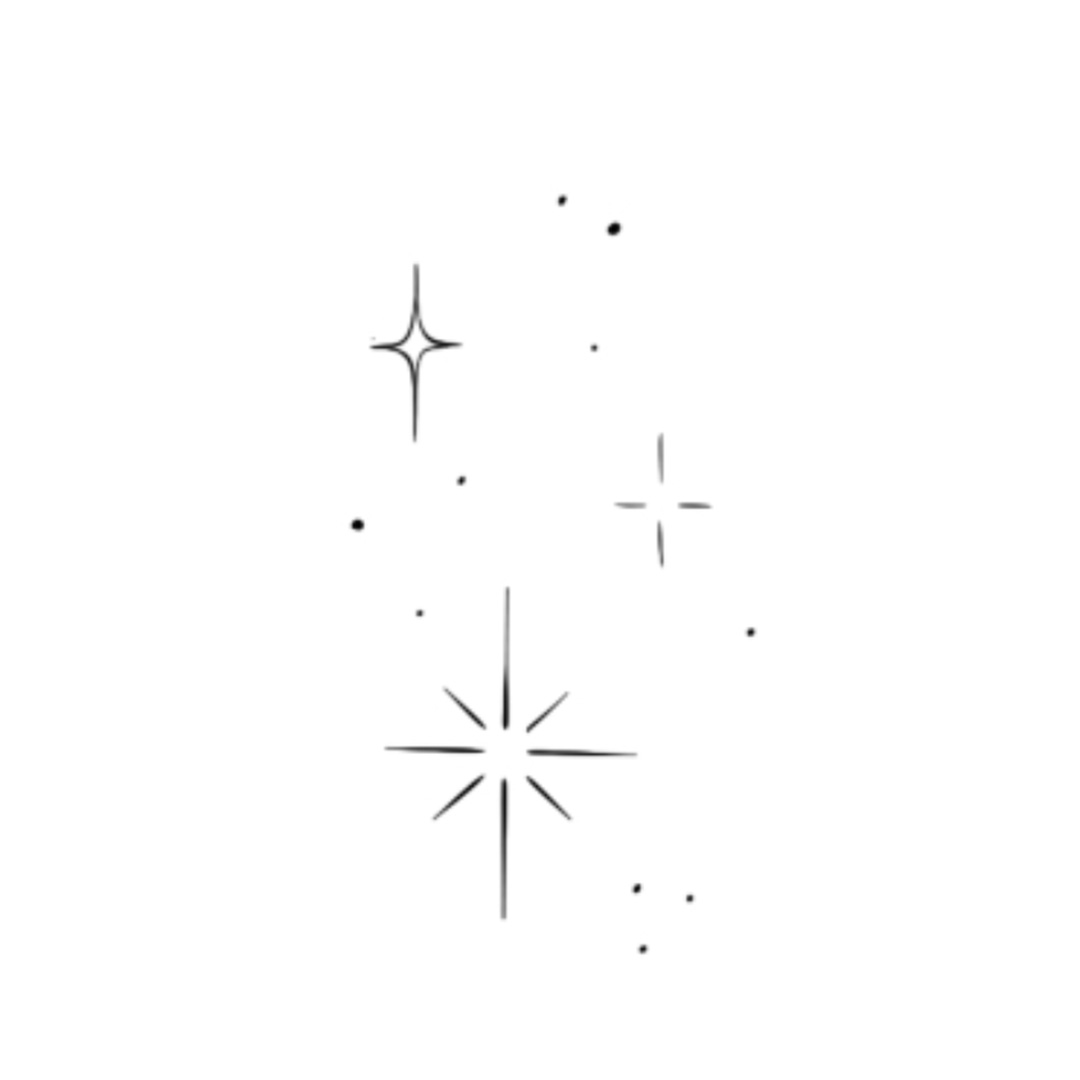 "Spark"
